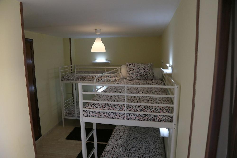 Apartamento La Iglesia Caldas De Reis Esterno foto